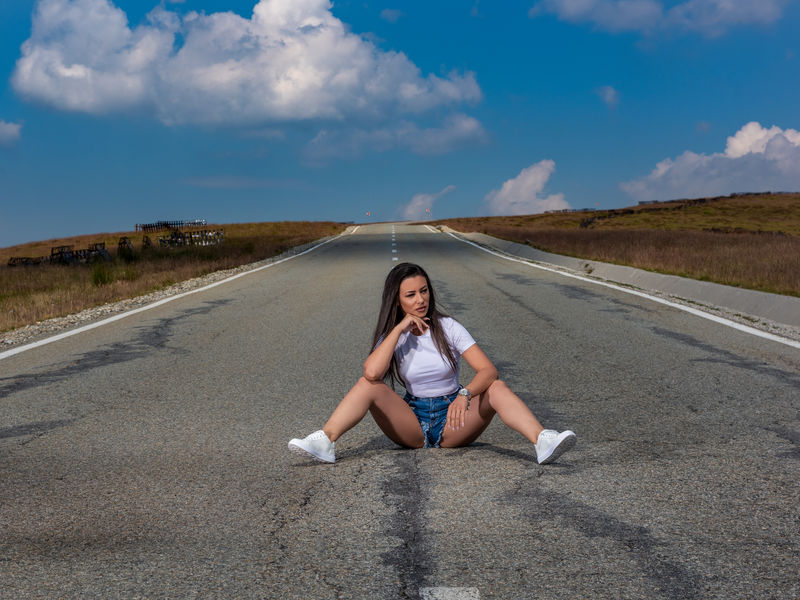 Your might do definitely not to pay attention pussy and cocks just visit womens