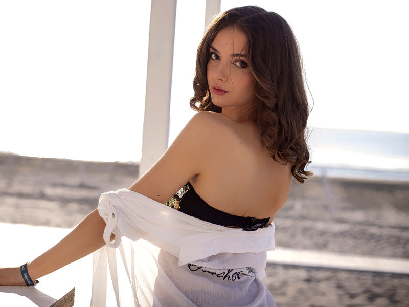 At this moment enormous amount of  pornography in  the online  sexcam