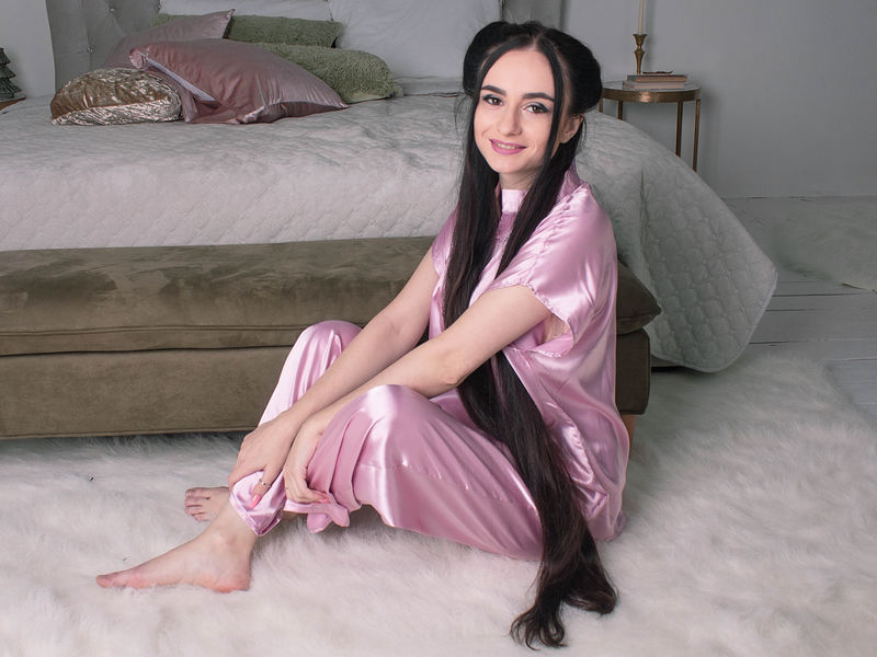 You might be definitely do certainly not to concentrate vagina and dicks check out girls merely