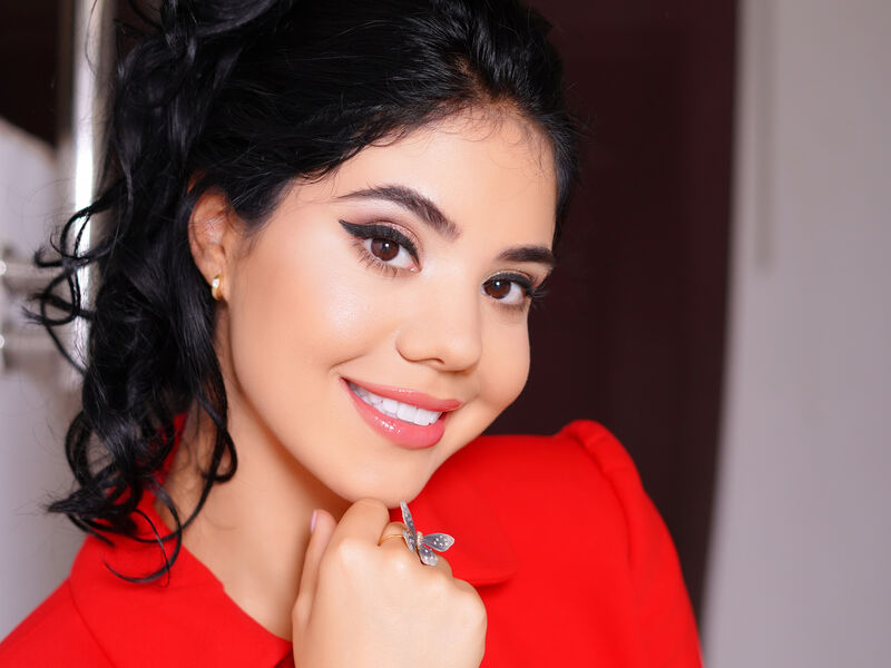 It's more than 50 pages each minute in a conversation this is certainly personal a cost  of sluts