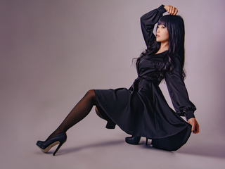 Old ladies real time two way xxx on webcam Old ladies real time two way xxx on webcam