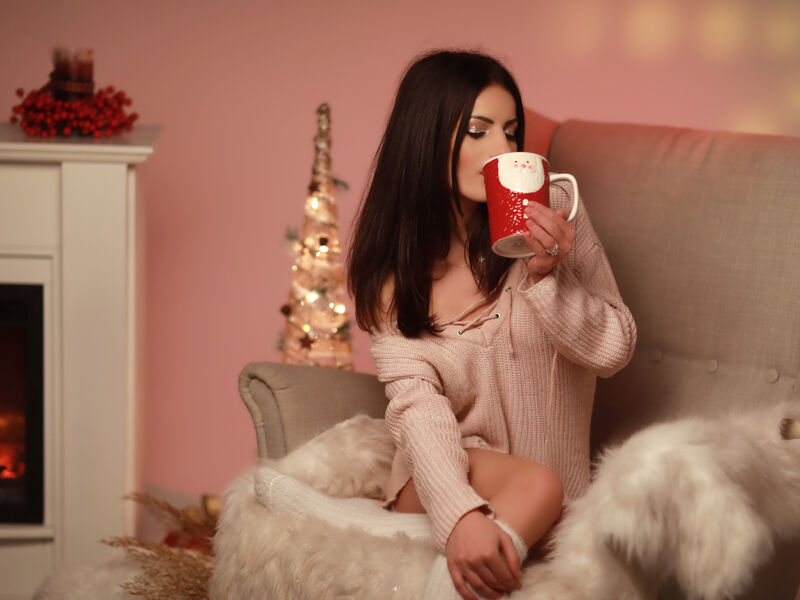 Regularly top quality to the collection that is amazing!!