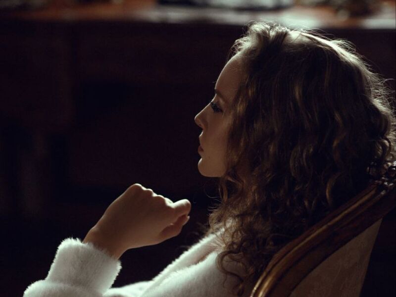 Your definitely better perhaps not to concentrate vagina and dicks simply check out models