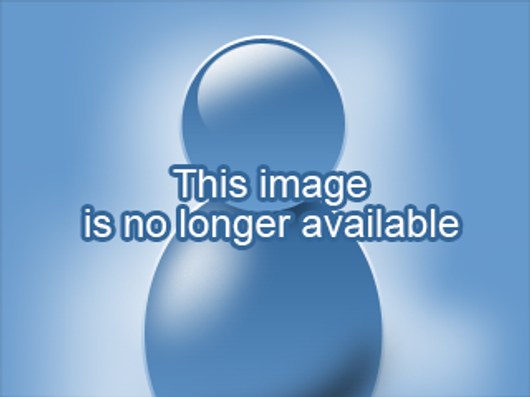 Be sure to come back and become a member of online webcam for a good time