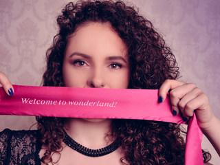 internet fuck speak to black colored unclothed lady anal