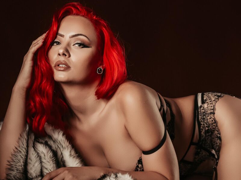 It's more than 20 pages for each minute on a exclusive dialogue with a price  of bitches