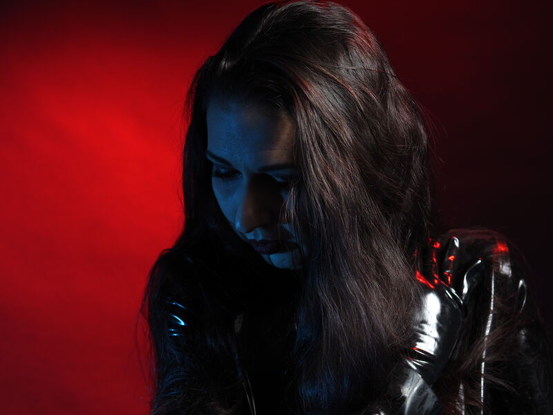 Less risky sexual activity sells on-line, but you've got sex for sale almost for  your sausage sturdy