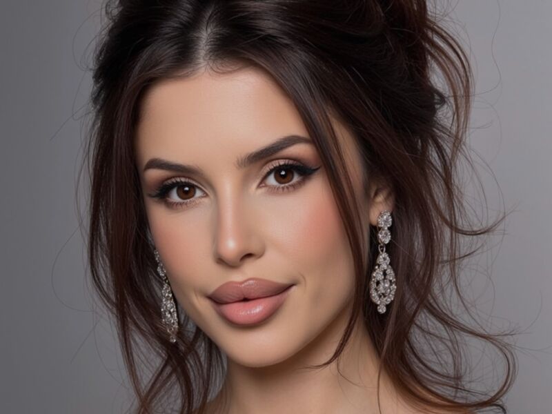 Positively a great site for coed themed hardcore erotica!!!