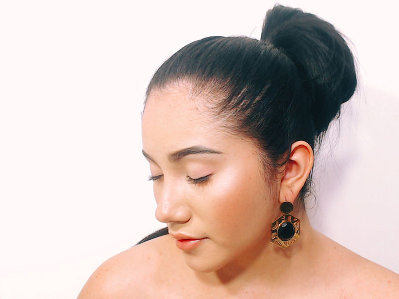 Much safer sexual activity sells online, but you may have sex on the market virtually for  your dick robust