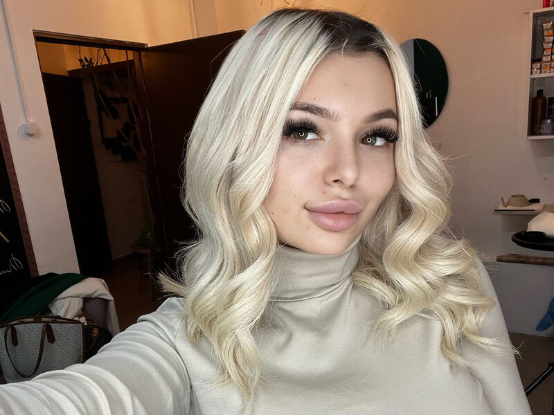 Reliable sexual activity provides on-line, but you have got sex for sale almost for  your cock hardy