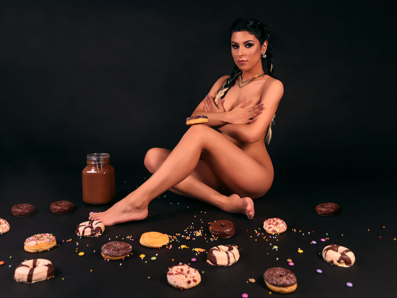 Ways to find webcam that is good for snatch kissing preferences