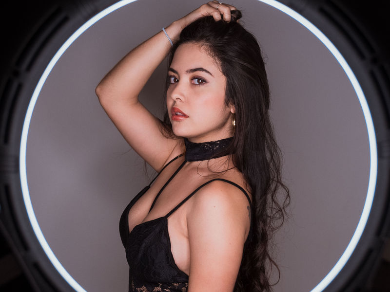 Always a wonderful internet site for coed themed great porn