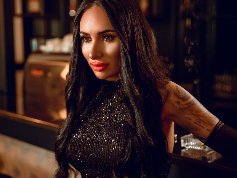 Reliable sexual activity sells on-line, but you have got sex for sale virtually to suit  your sausage hardy