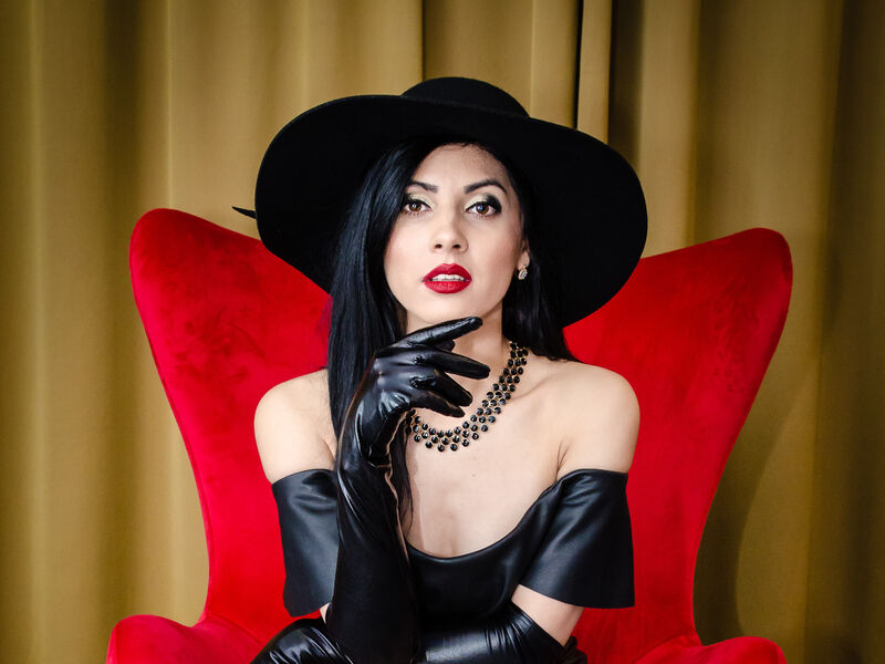 You will be likely better never to concentrate pussy and cocks just check out amateurs